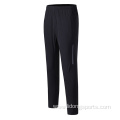 Quick Dry Comfortable Training Jogger Track Pants